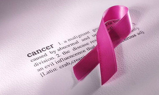 【肿瘤预防】乳腺癌高危人群，如果您在其中可要当心！